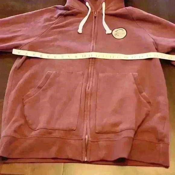 O'Neill Sweatshirt - Picture 6 of 10